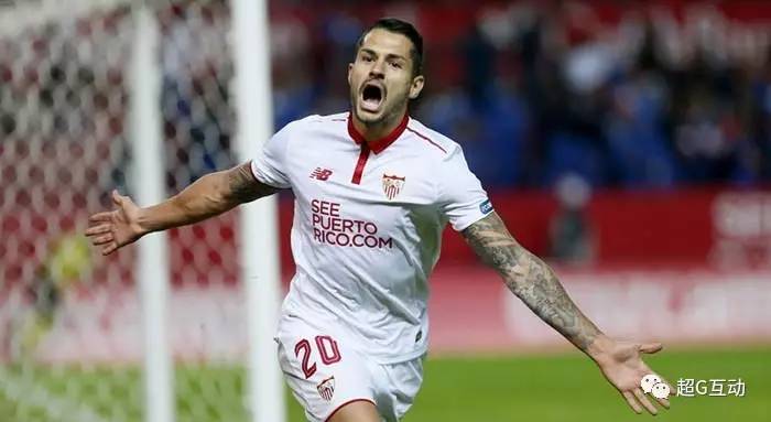 那不勒斯客场作战难以取胜,需要反思失败原因 那不勒斯客场作战难以取胜,需要反思失败原因