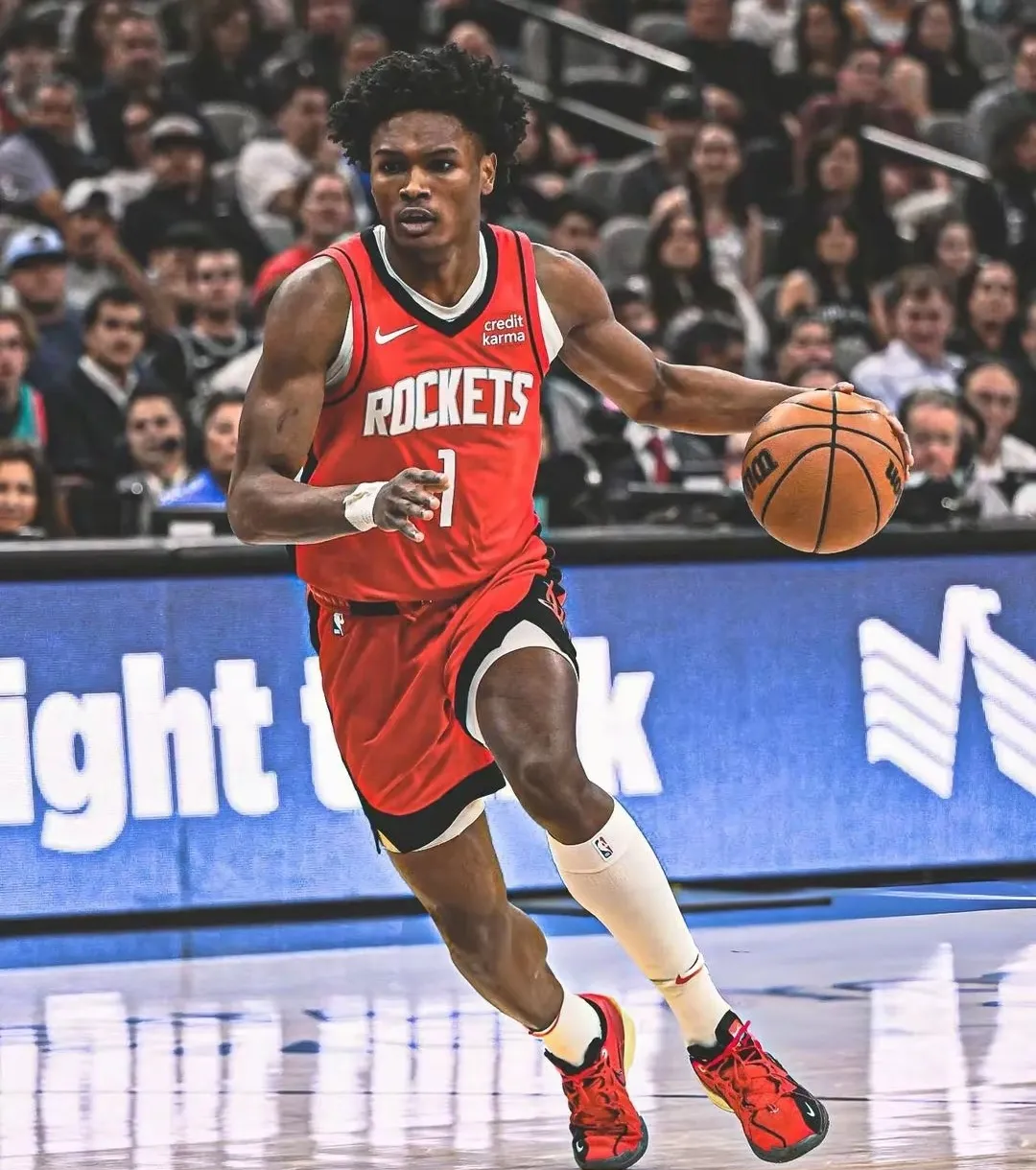 关于火箭主帅赛后疑似爆料内幕,球队动荡不安的信息 关于火箭主帅赛后疑似爆料内幕,球队动荡不安的信息