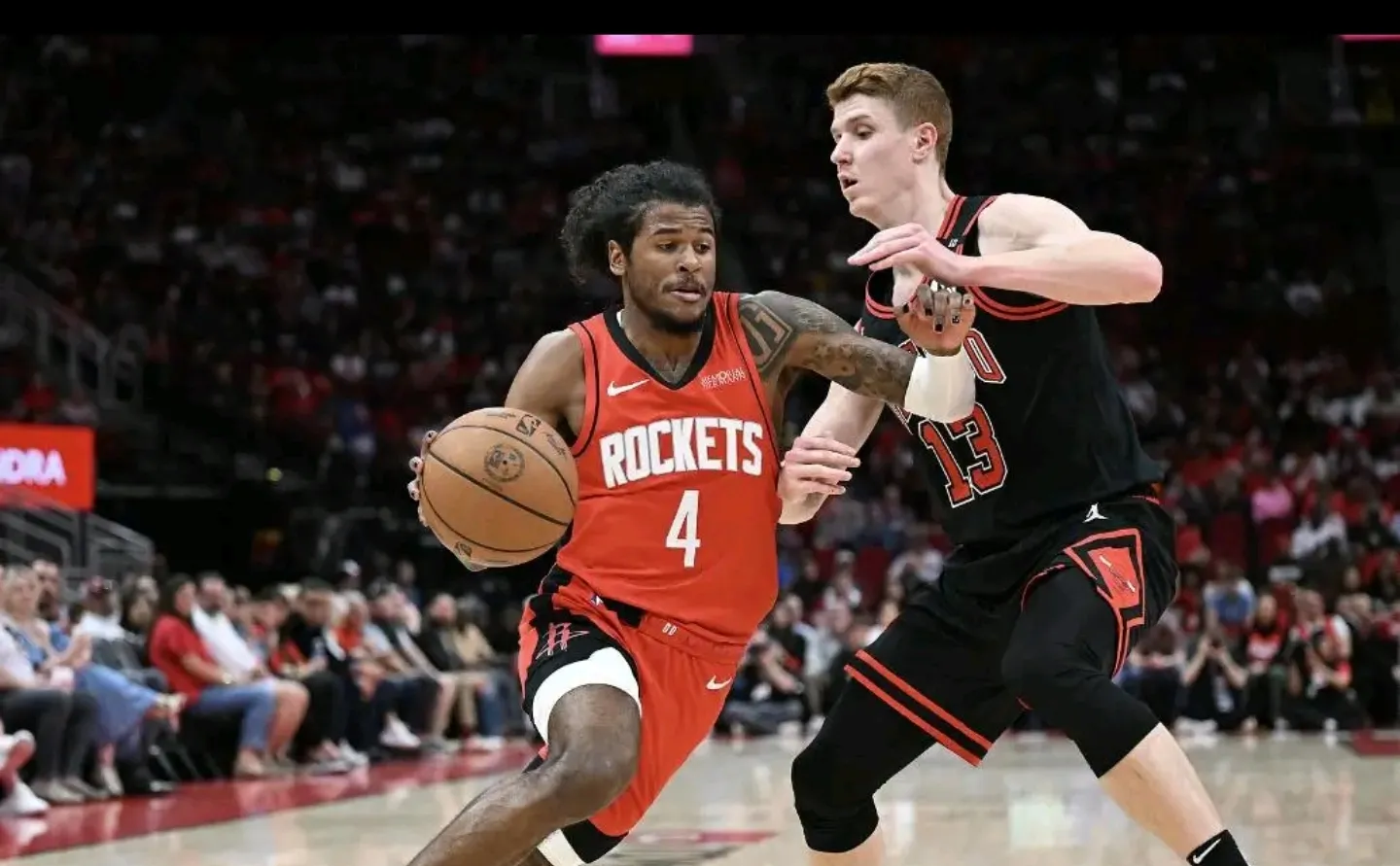 关于火箭主帅赛后疑似爆料内幕,球队动荡不安的信息 关于火箭主帅赛后疑似爆料内幕,球队动荡不安的信息