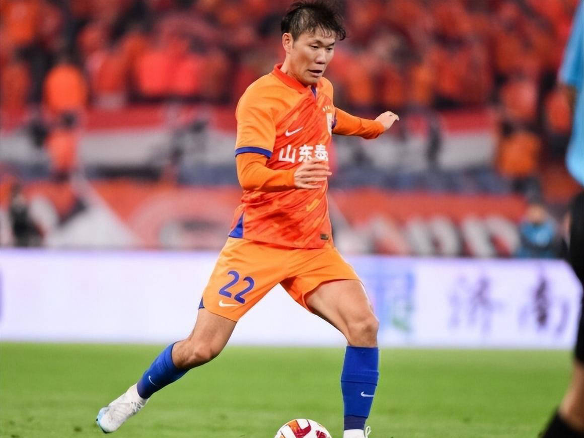 爱游戏入口-包含苏宁战平鲁能，球队仍未走出低迷的词条