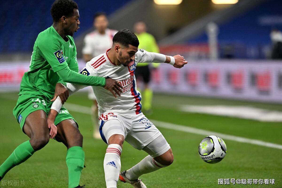 爱游戏入口-圣埃蒂安欲主场击败第戎，继续法甲胜利步伐的简单介绍