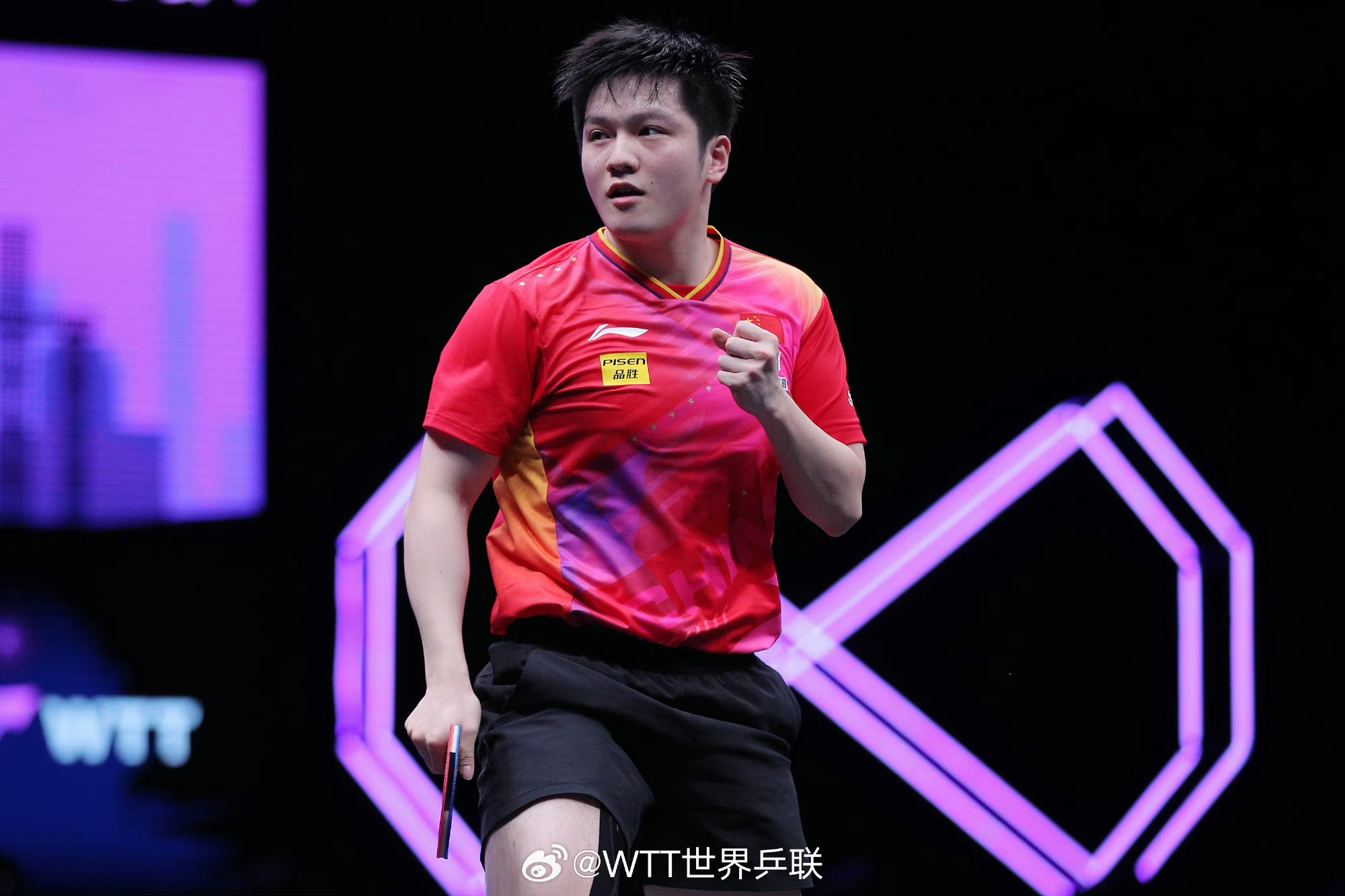 关于波波亚队力挺首轮晋级淘汰赛的信息 关于波波亚队力挺首轮晋级淘汰赛的信息