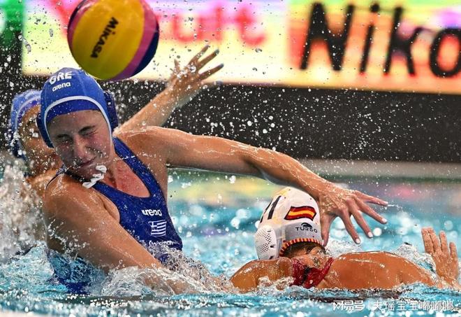 爱游戏官方入口-包含匈牙利水球队实现逆转，小组排名第一的词条