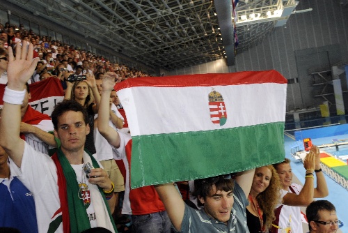 包含匈牙利水球队实现逆转,小组排名第一的词条 包含匈牙利水球队实现逆转,小组排名第一的词条