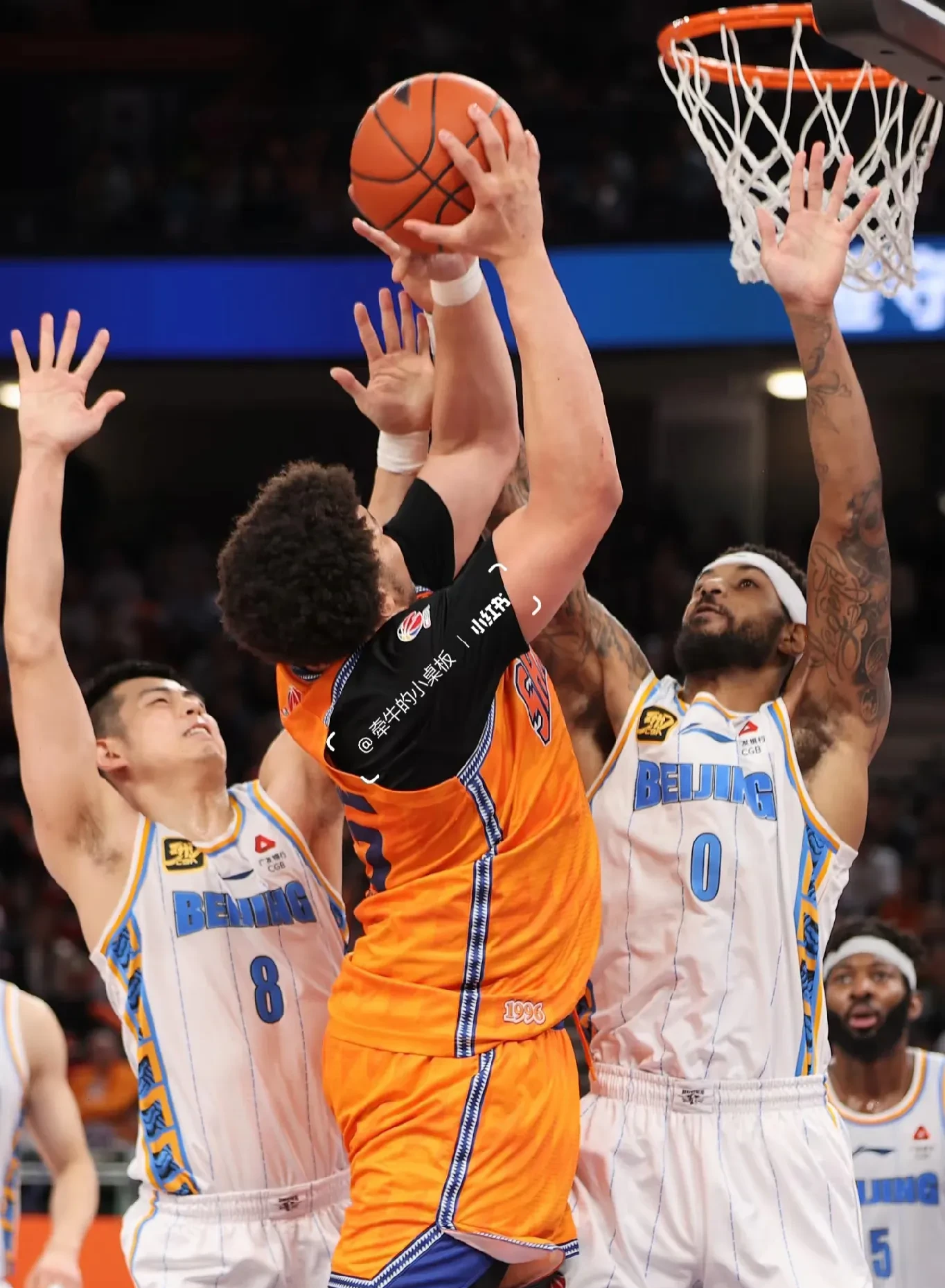 球队遭遇篮球比赛连败,状态低迷困扰球队的简单介绍 球队遭遇篮球比赛连败,状态低迷困扰球队的简单介绍