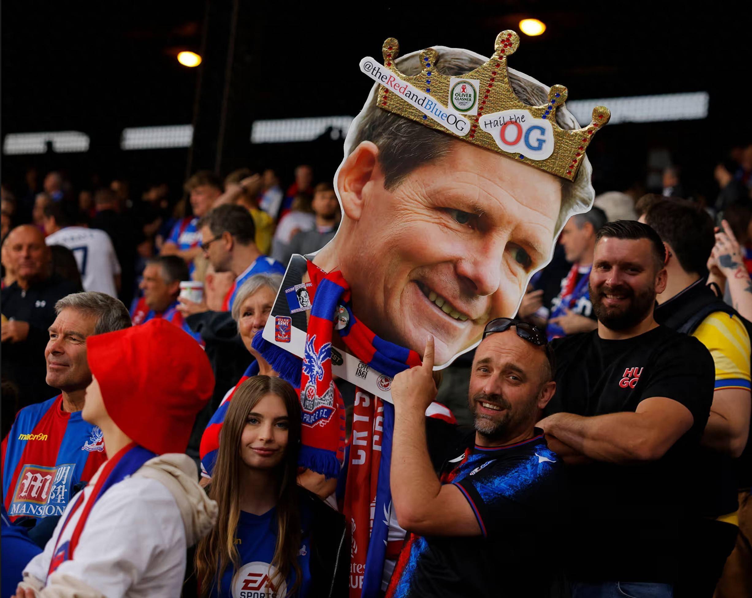 里昂客场表现抢眼,积分领先优势扩大的简单介绍 里昂客场表现抢眼,积分领先优势扩大的简单介绍