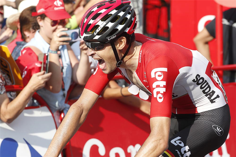 AYX体育赛事-包含夺冠热门突围成功，砥砺前行的力量的词条