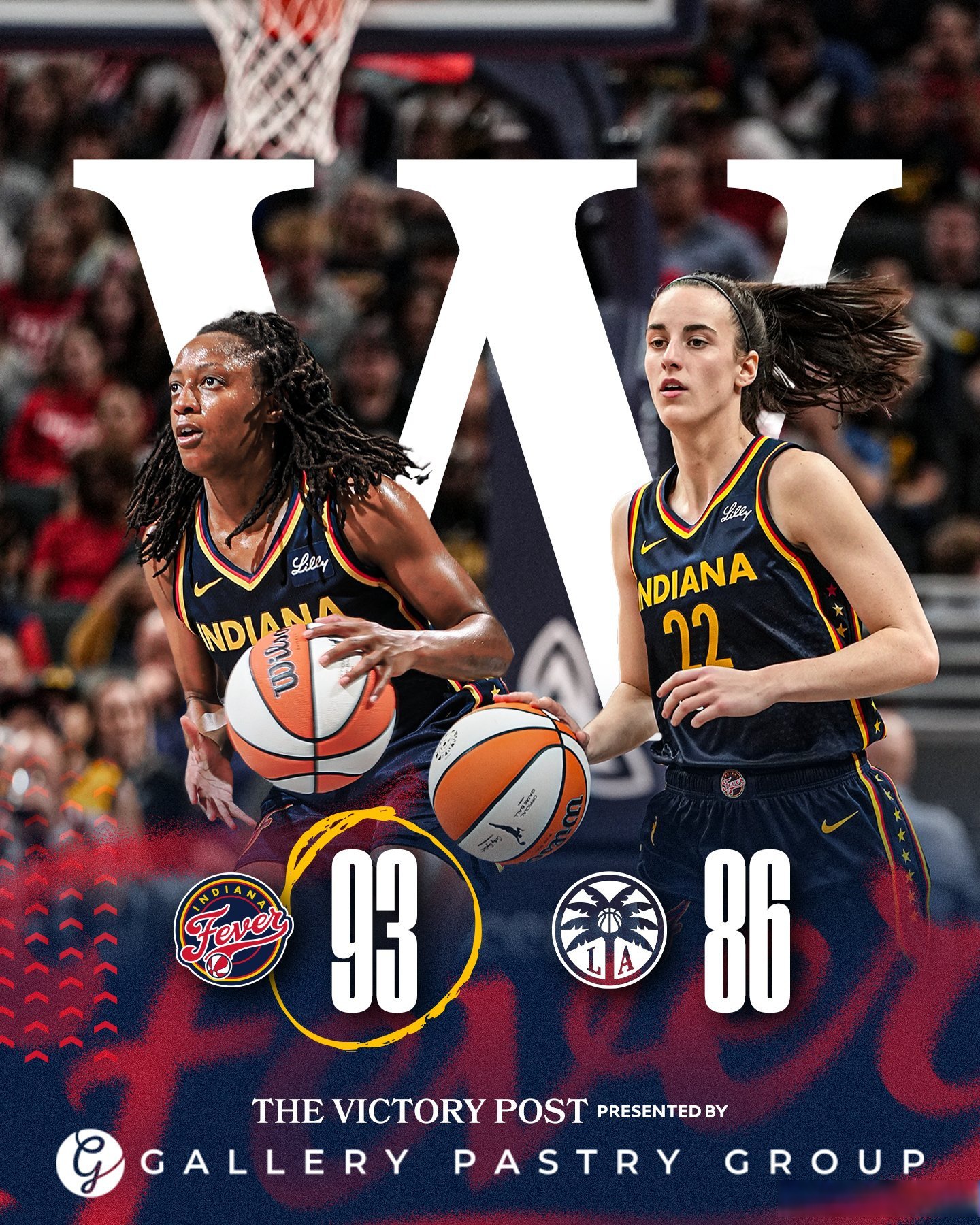 热火迎战克星,备战之争愈发激烈的简单介绍 热火迎战克星,备战之争愈发激烈的简单介绍