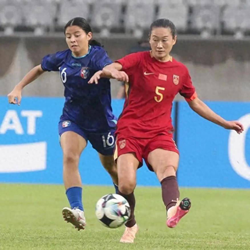 日本女足队员精神抖擞,备战决赛的简单介绍 日本女足队员精神抖擞,备战决赛的简单介绍