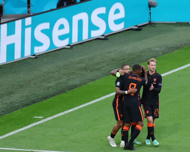 关于哥斯达黎加大胜马其顿晋级淘汰赛的信息 关于哥斯达黎加大胜马其顿晋级淘汰赛的信息