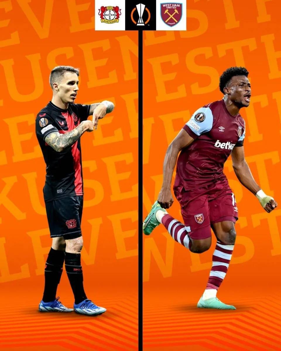 富勒姆对西汉姆联,谁能获胜?的简单介绍 富勒姆对西汉姆联,谁能获胜?的简单介绍