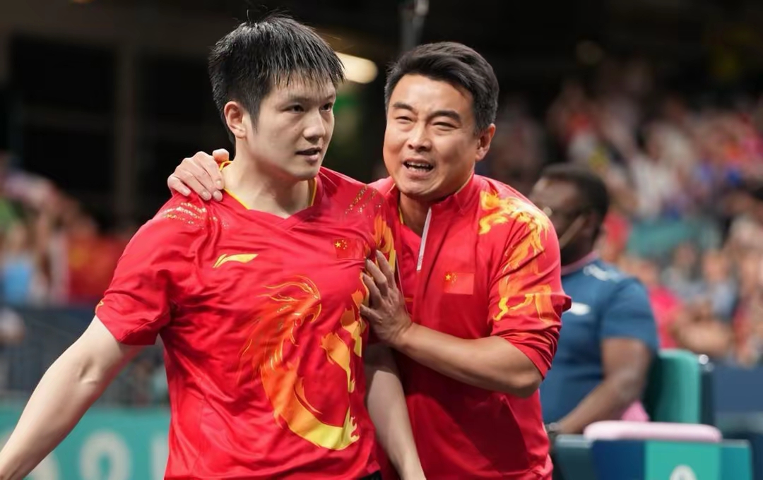 奥地利乒乓球队强势韩国乒乓球队,王皓爆发神勇的简单介绍 奥地利乒乓球队强势韩国乒乓球队,王皓爆发神勇的简单介绍