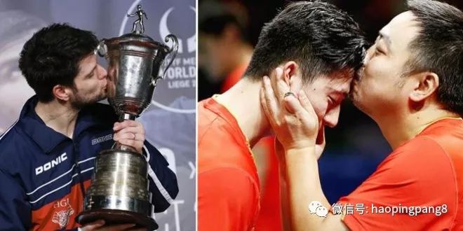 中国乒乓球队翻盘比利时乒乓球队,奥恰洛夫爆发神勇的简单介绍 中国乒乓球队翻盘比利时乒乓球队,奥恰洛夫爆发神勇的简单介绍