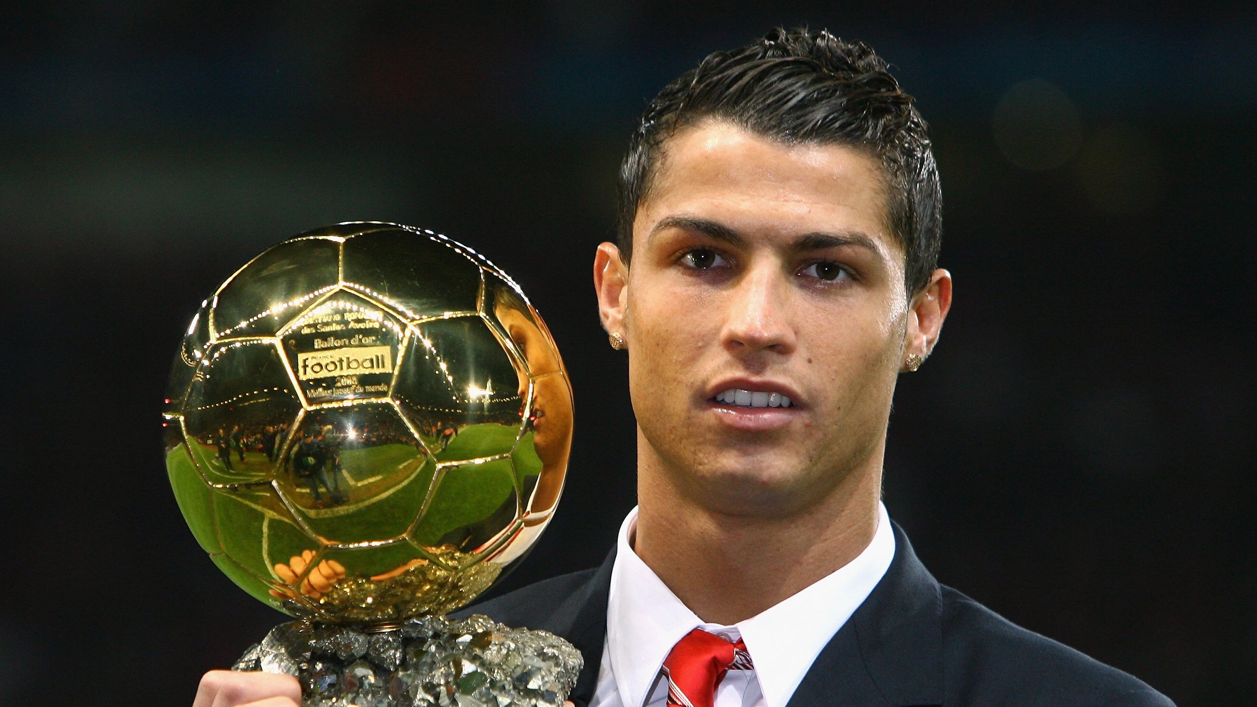 跨界主宰,布伦森的篮球艺术与英超争冠的隐喻