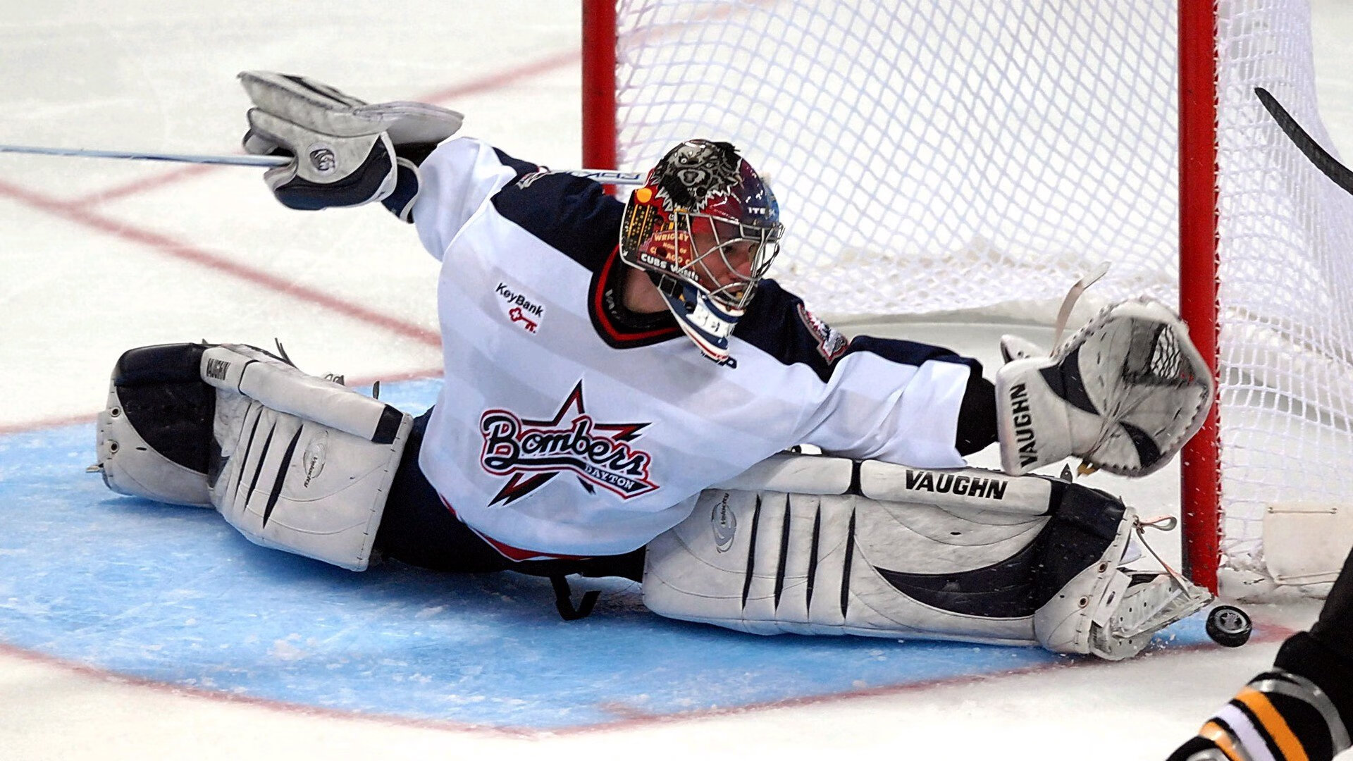 欧冠之夜，巴萨封锁雷恩，抢七焦点战中的战术博弈与历史回响