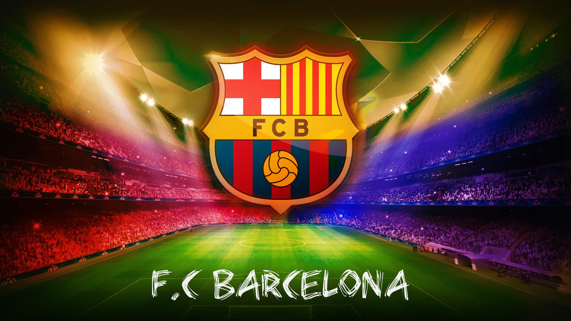 从罗马到马德里,努涅斯的自我救赎之战