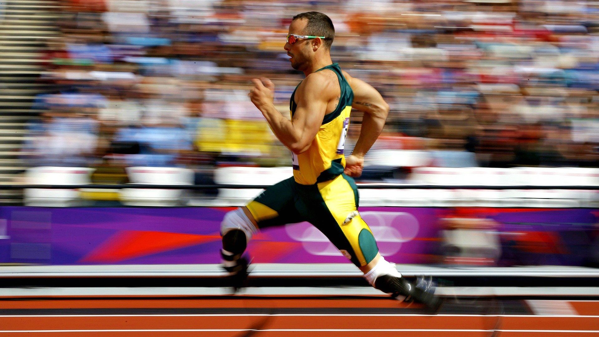 舞台越大越强大,楚阿梅尼在乌拉圭对阵阿根廷的经典战役中闪耀