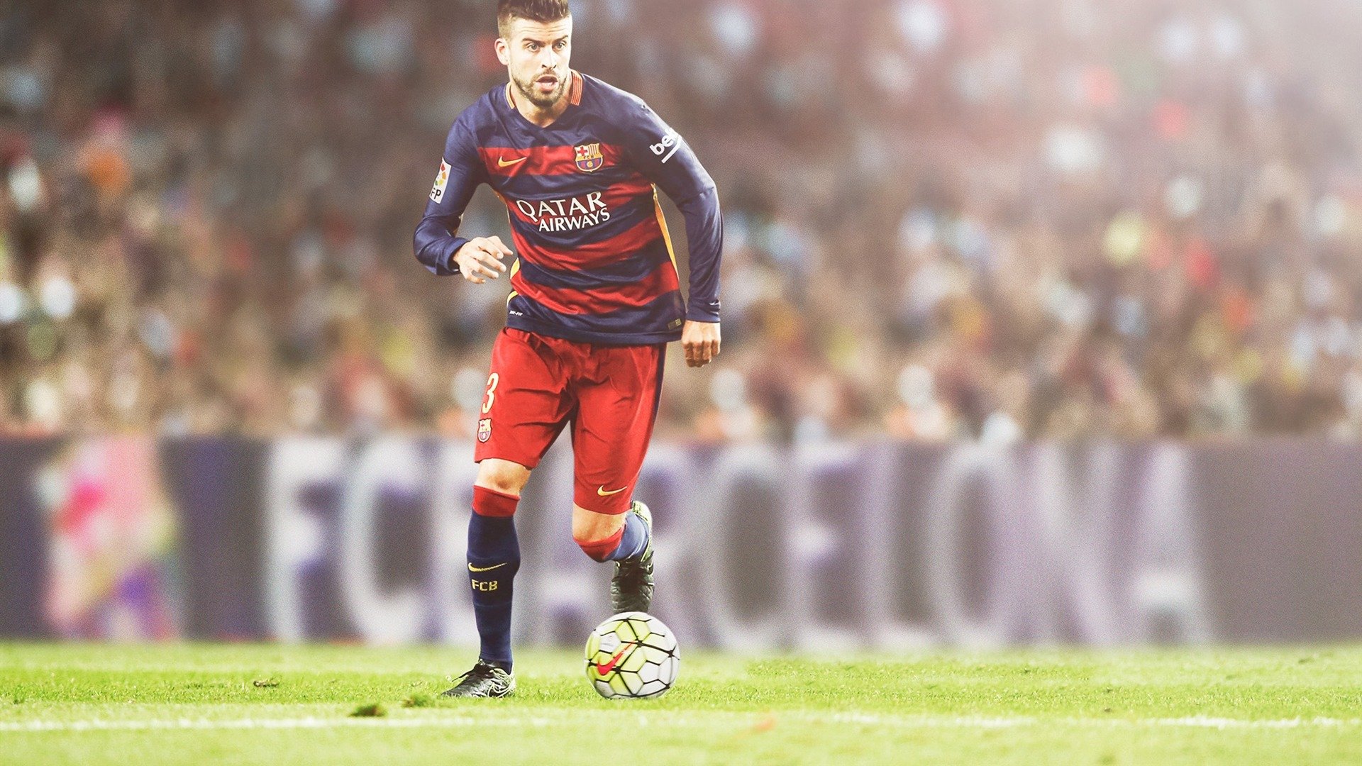 萨卡爆发背后的淘汰赛密码,毕尔巴鄂的秘鲁式坚韧