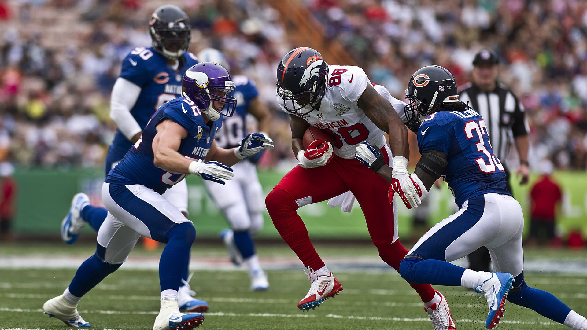 铁壁与利刃，贝恩的防守艺术与独行侠的系统性压制