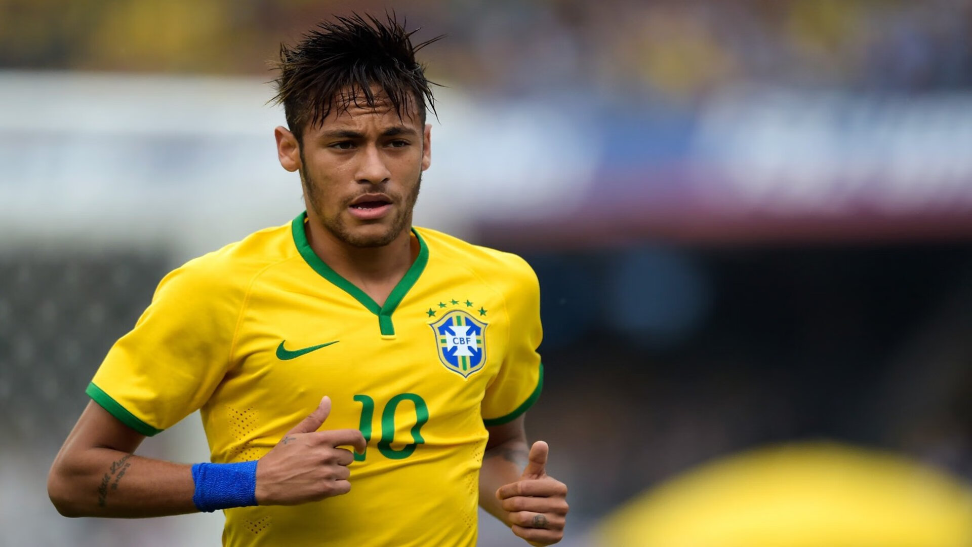 范戴克一锤定音!南非绝境逆转,大场面先生定义关键之战