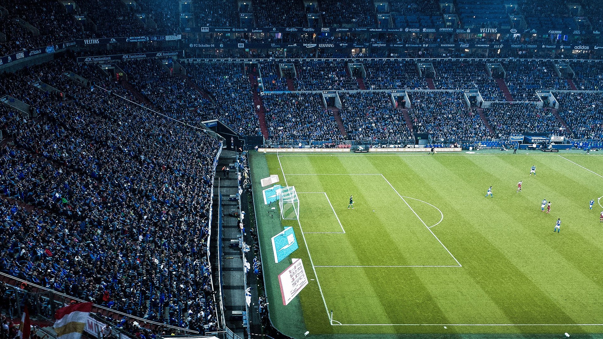 上海铁军强行终结辽宁王朝，英格拉姆进攻端如入无人之境