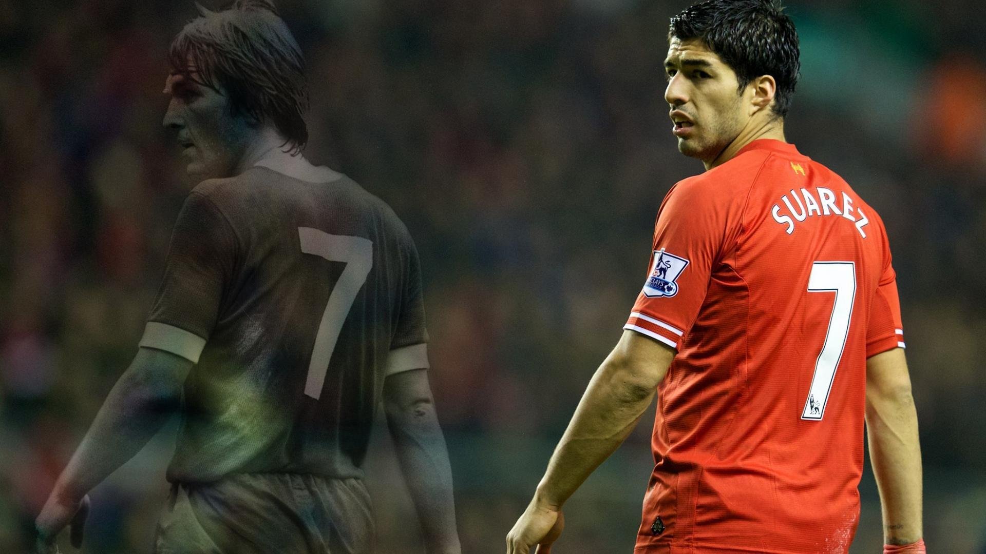 意甲焦点战之夜，卢卡库统治全场，诠释何为现代中锋的终极形态