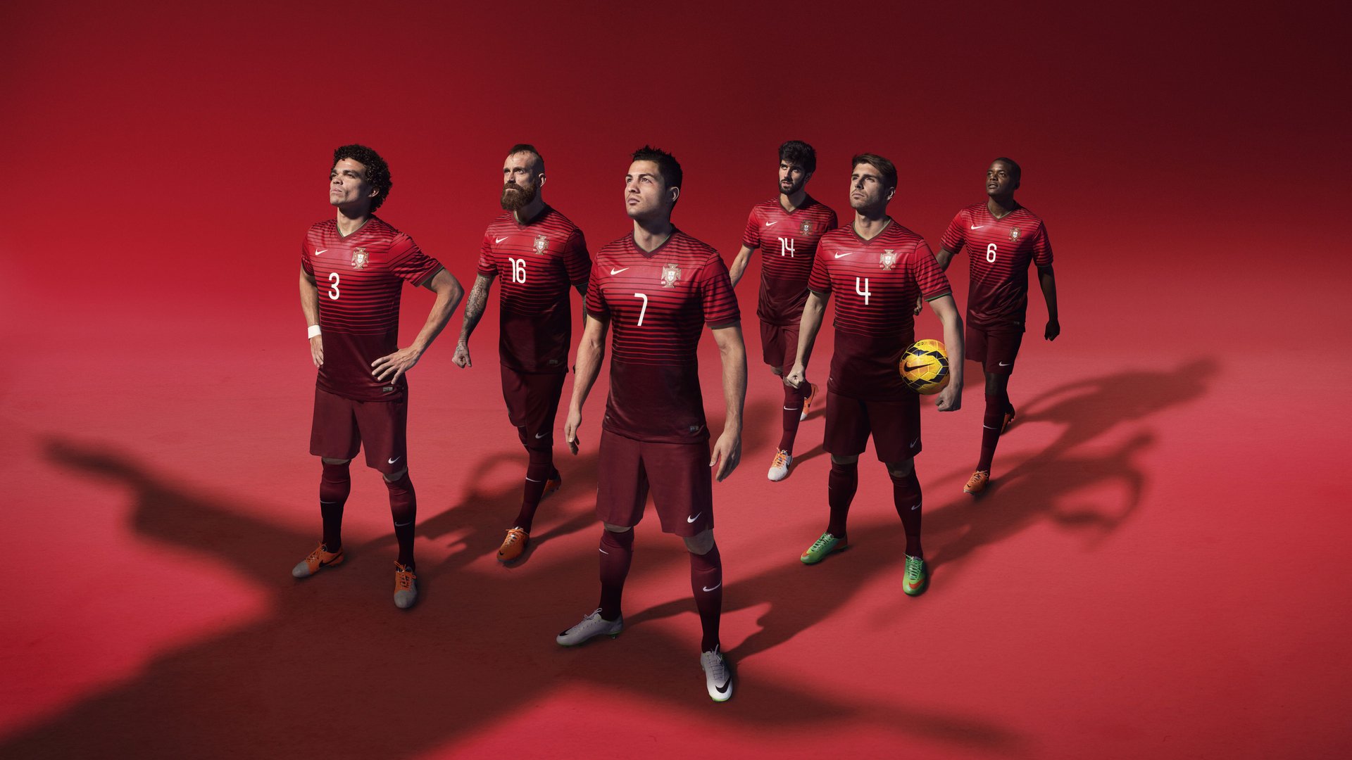 凯塞多持续制造杀伤，克罗地亚加时鏖战力克马德里竞技