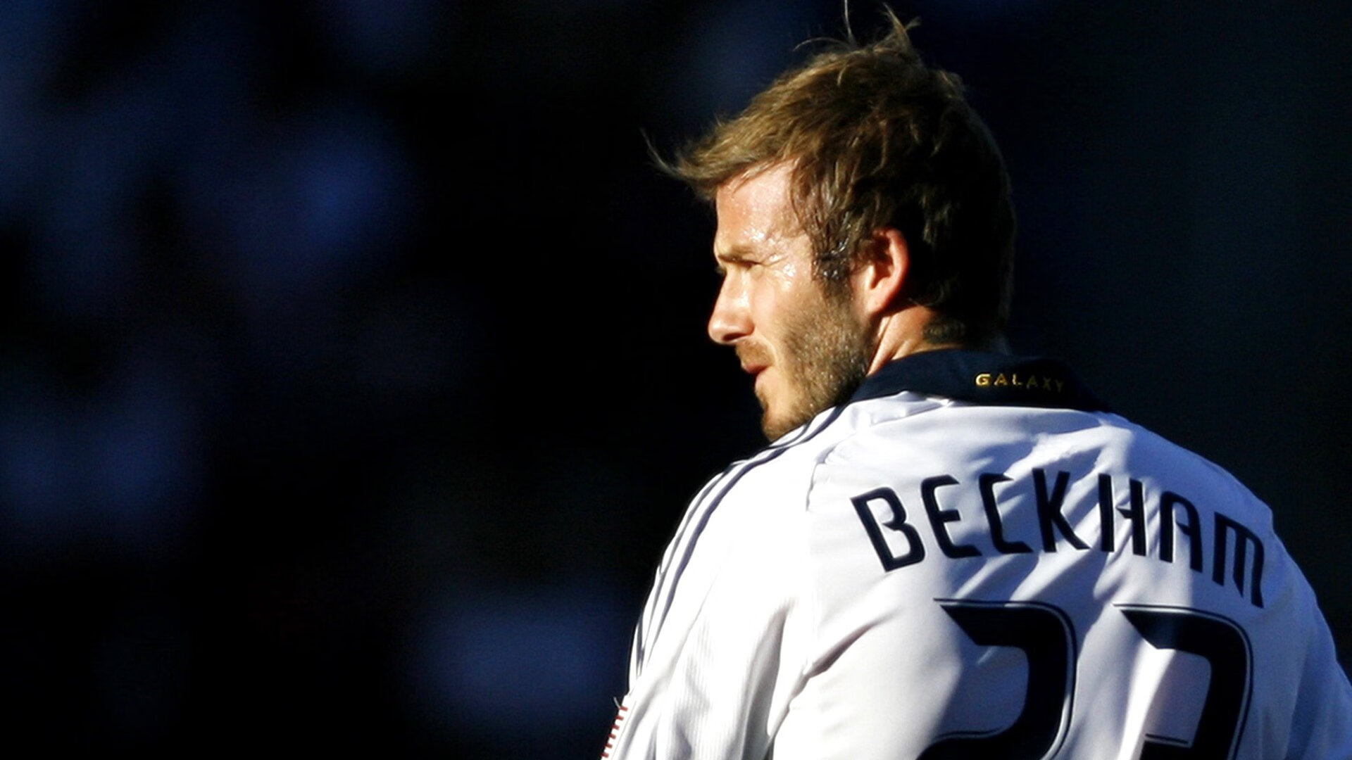 强压火箭展铁血防守,霍勒迪巨星光芒照亮北京队胜利之路