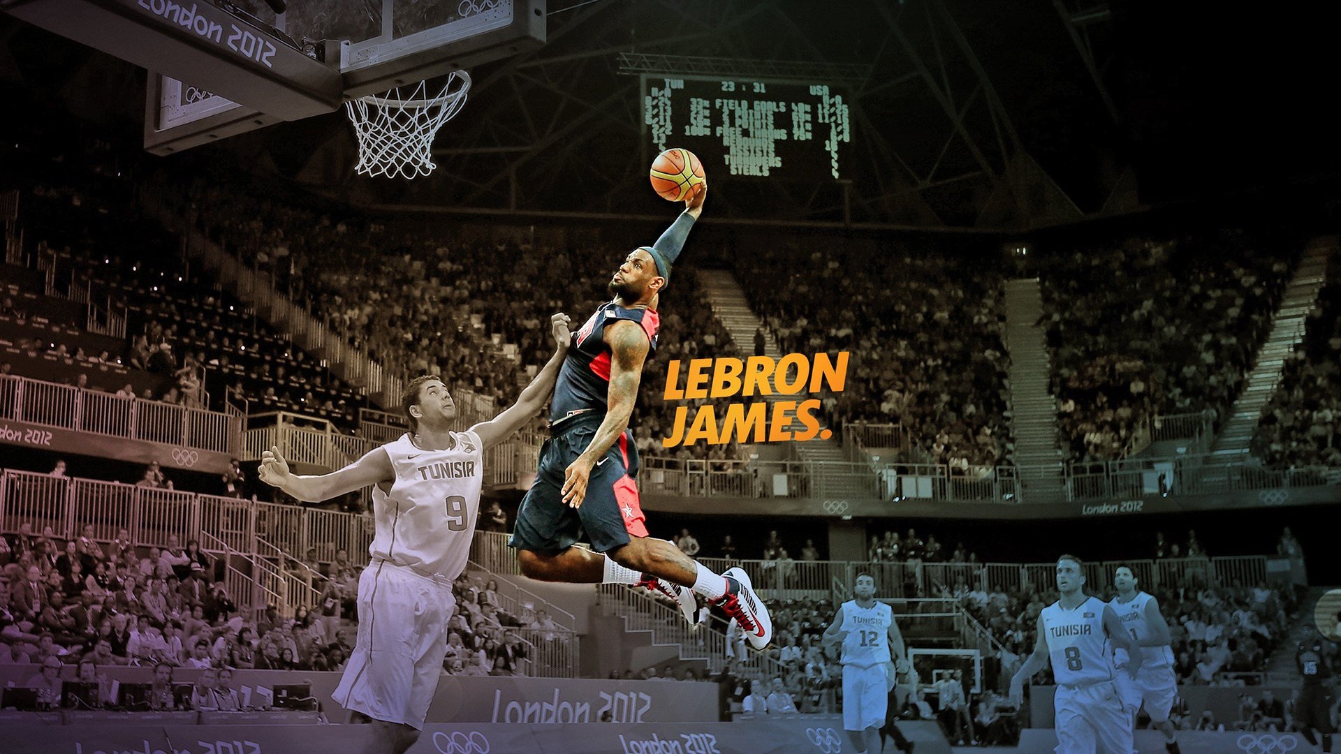 巴尔韦德节奏魔法，乌克兰对阵沙特一役中的掌控艺术