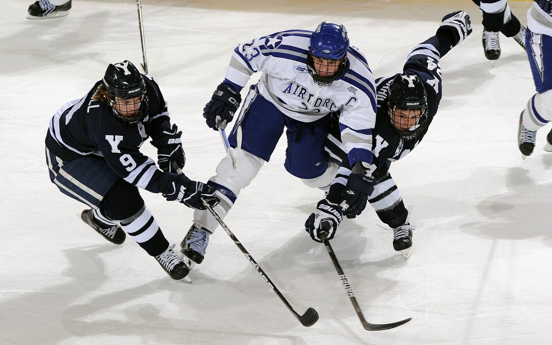 魔术节奏掌控湖人,杰伦·格林成为关键先生