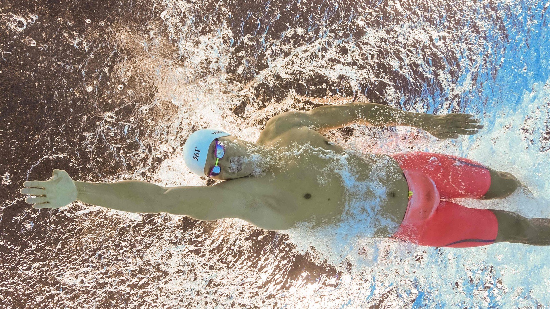 从活塞到世界之巅,米切尔如何粉碎雷霆,在2026世界杯接管比赛