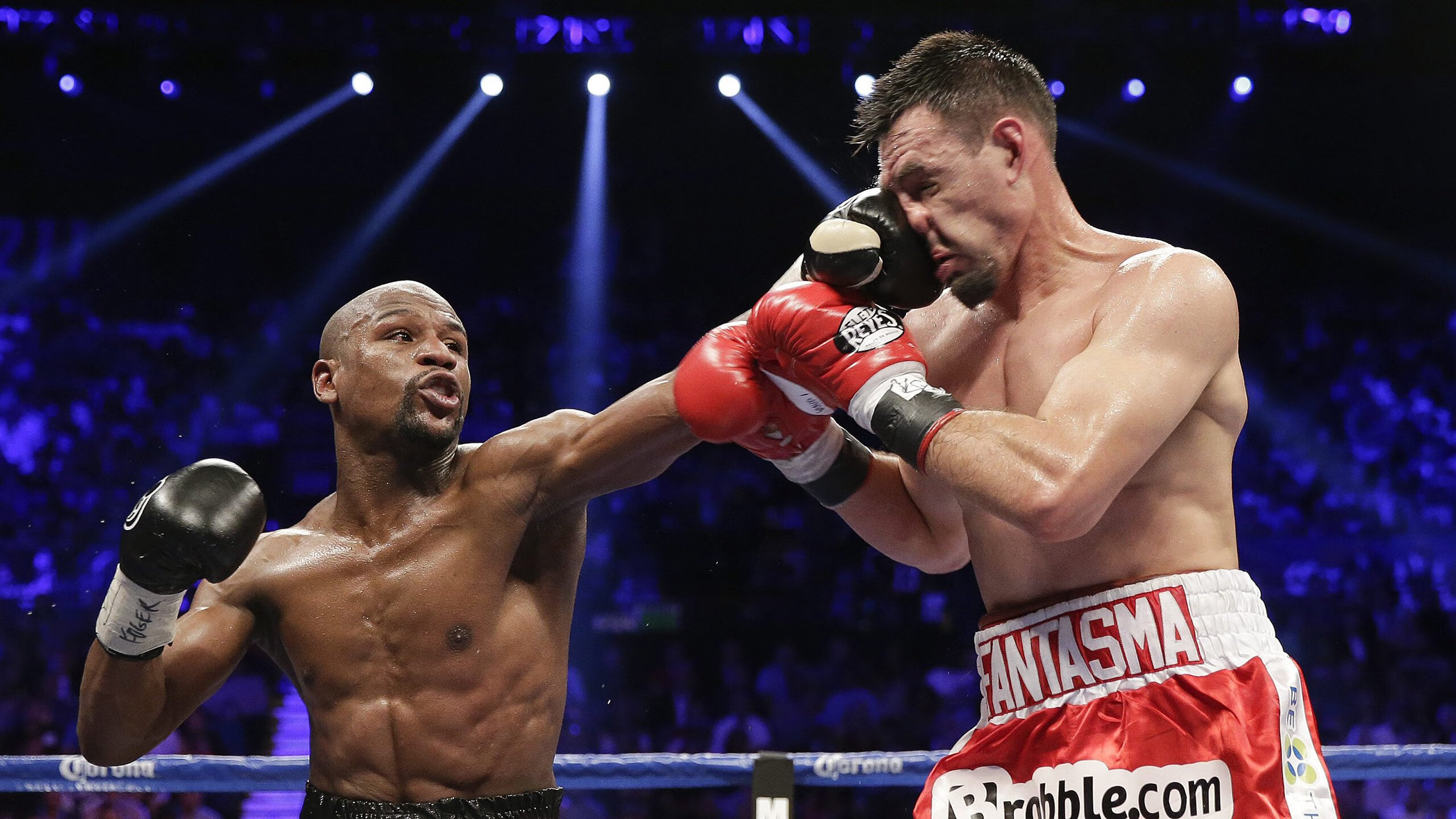 德罗赞一剑封喉!凯尔特人绝境逆转广厦,诠释何为关键先生