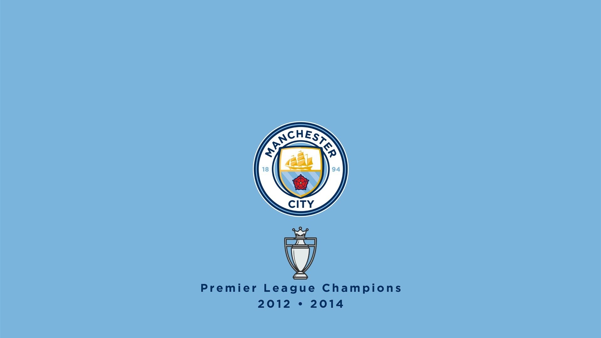 从洪都拉斯爆冷阿森纳到阿尔瓦雷斯接管排名战,足球世界的不确定性与个人英雄主义