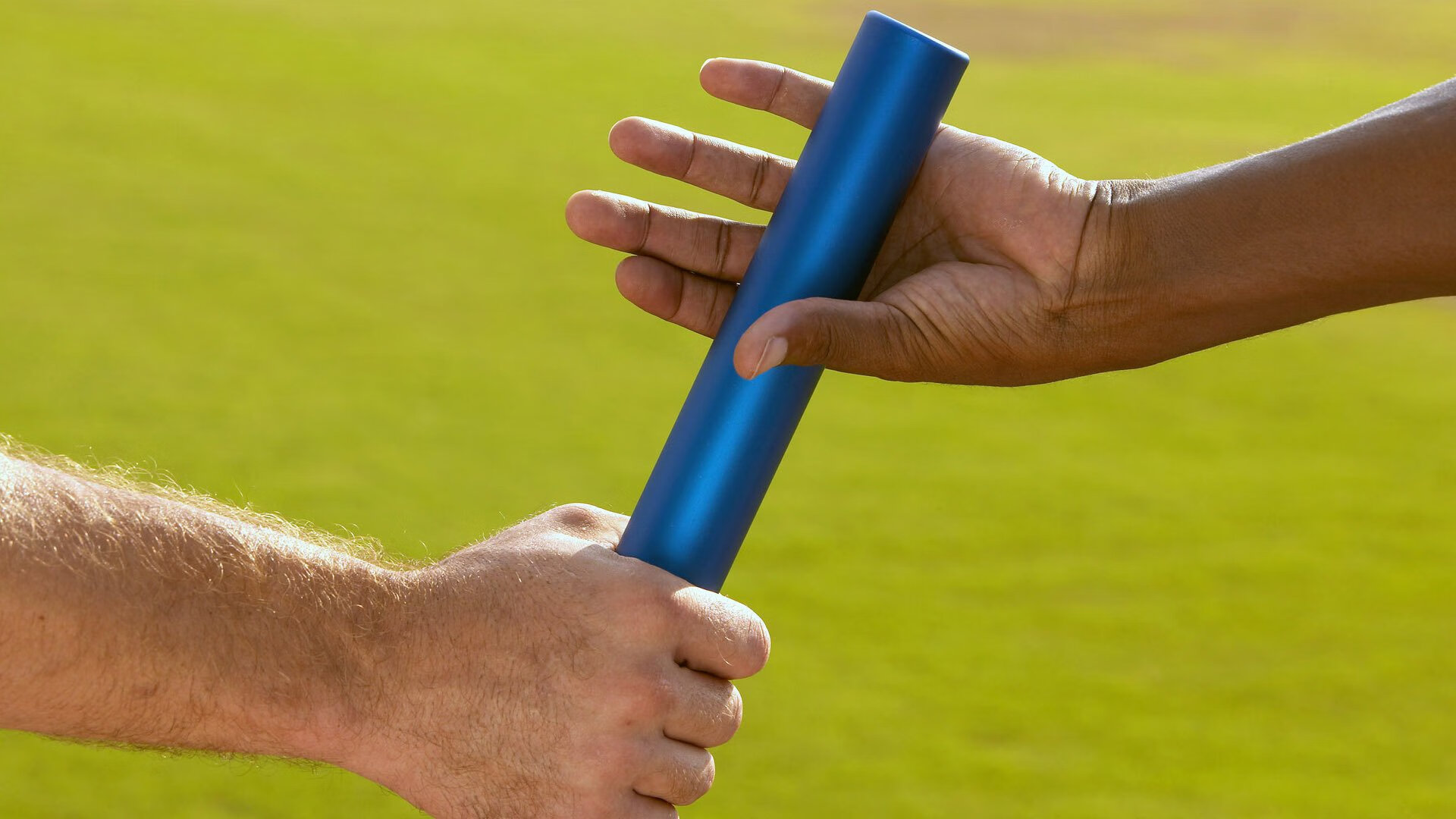 欧冠半决赛之夜,米切尔点燃赛场