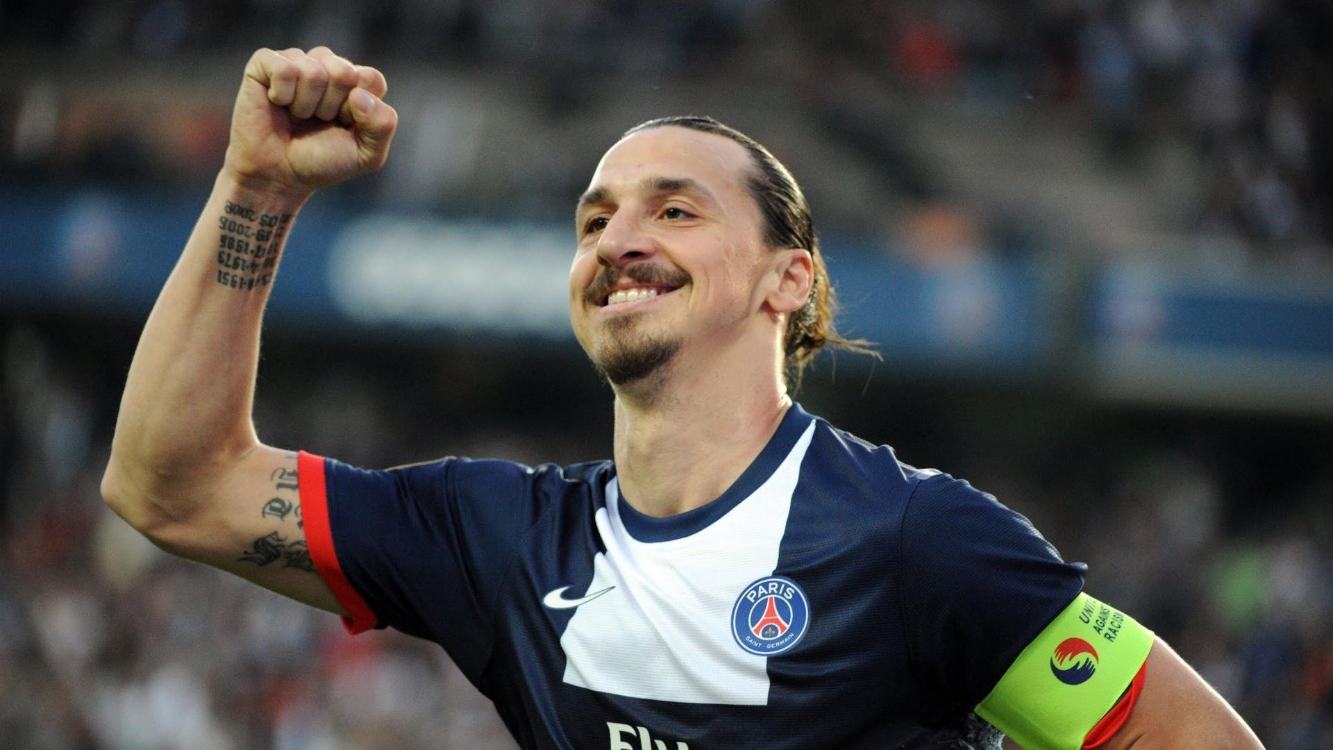 生死战中的主宰者,从黄蜂到东契奇的胜利哲学