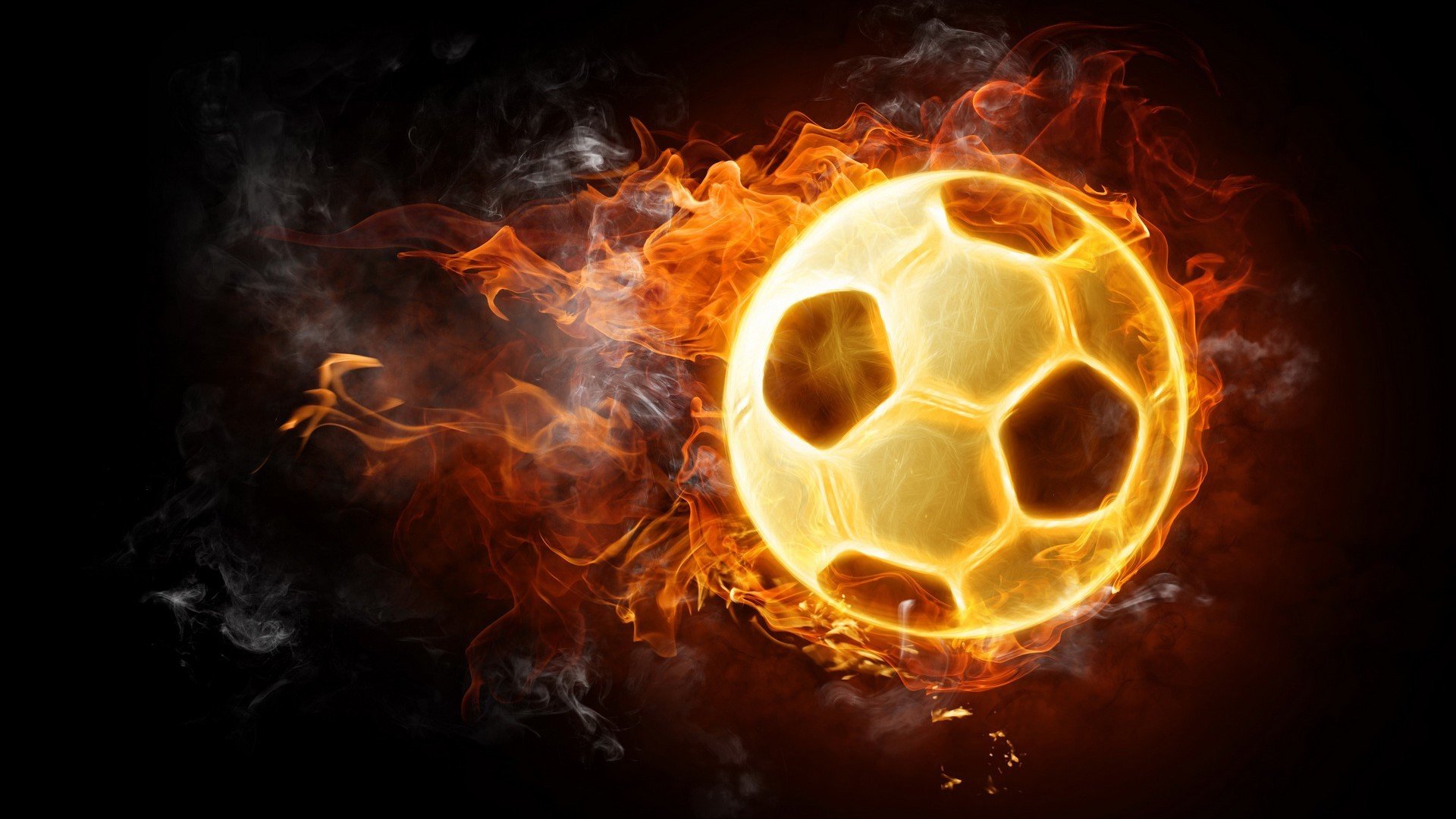 鹰击长空,伦纳德一剑封喉,当悬念在哨响前就已终结