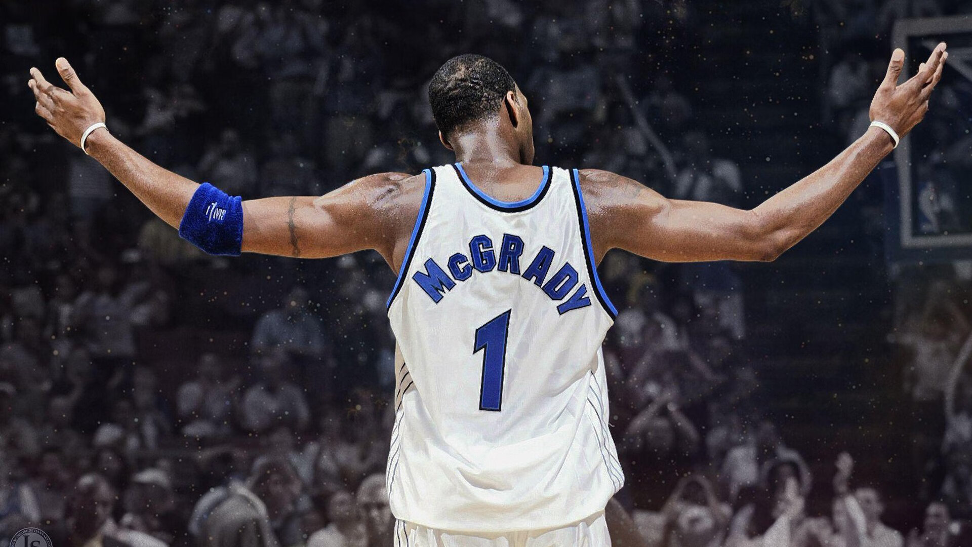 从阿拉巴的攻防转换艺术到新西兰的加时奇迹—论现代体育中的核心掌控力