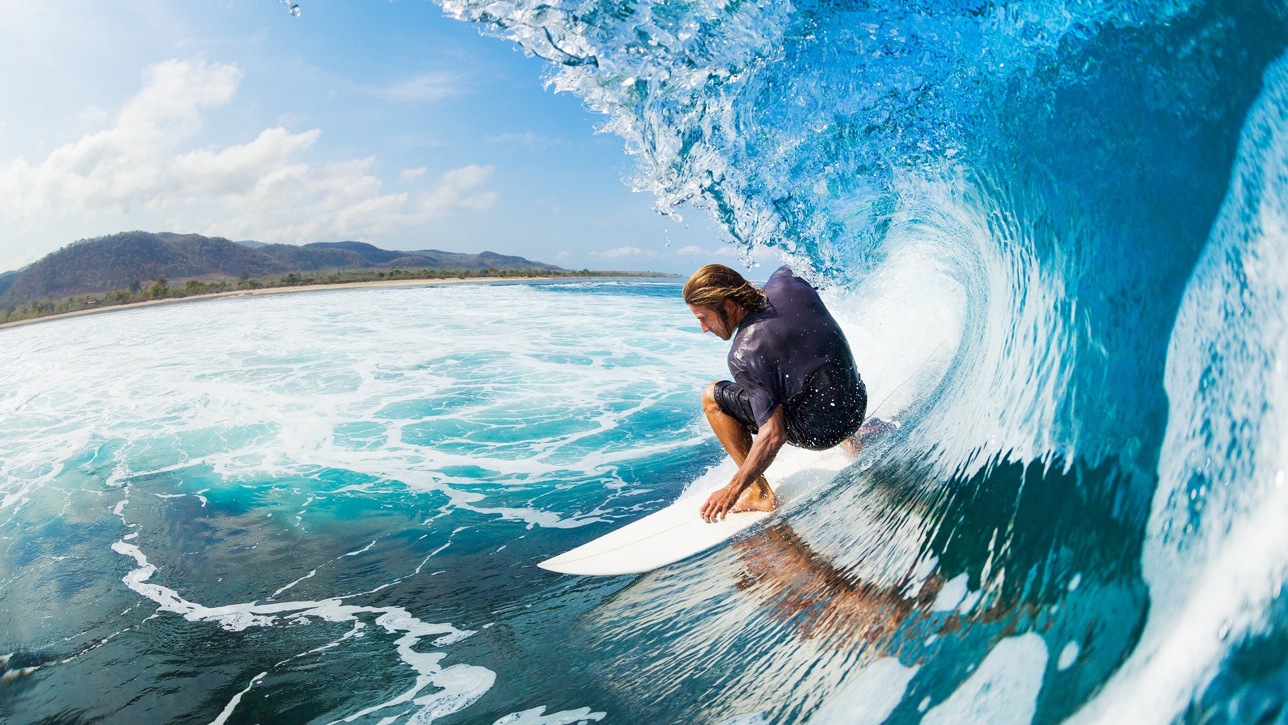 步行者加时鏖战力克吉林队,库里关键战再现杀手本色