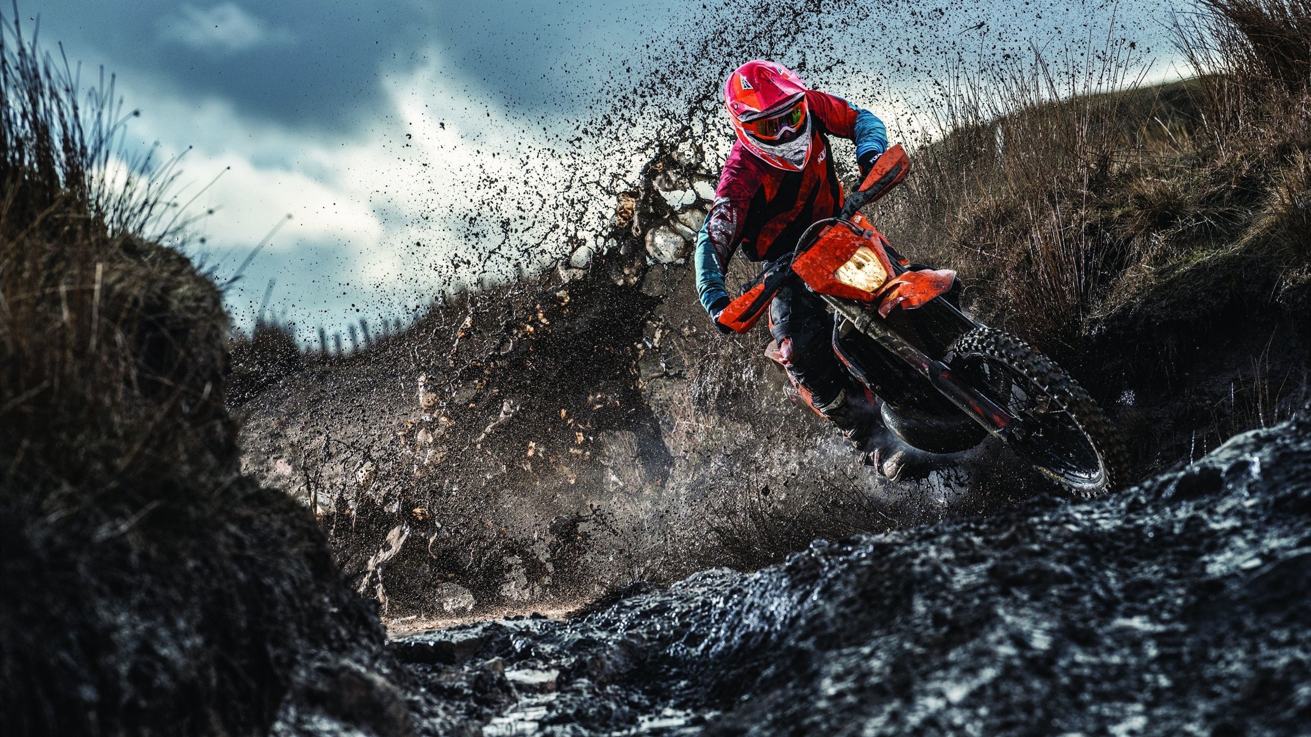 京多安数据全面爆炸，法国对阵中国，一场超越比分的个人革命