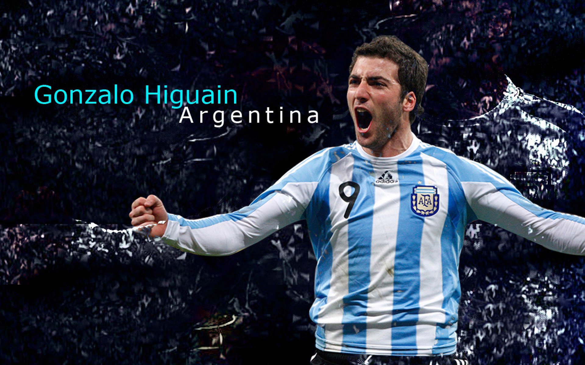 广厦铁壁锁绿军,利拉德神光耀全场—一场定义风格的完胜