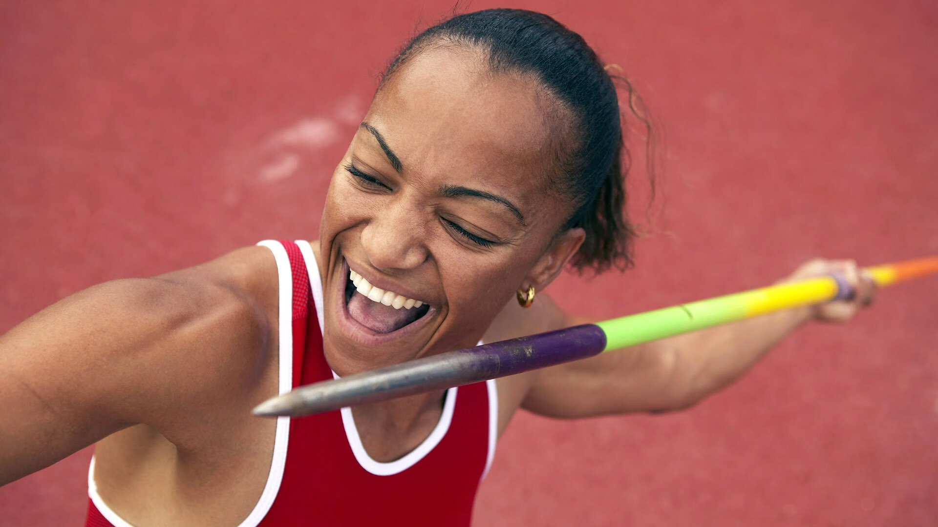 北欧风暴席卷北美，丹麦新星闪耀美加墨世界杯，终结曼联王朝时代