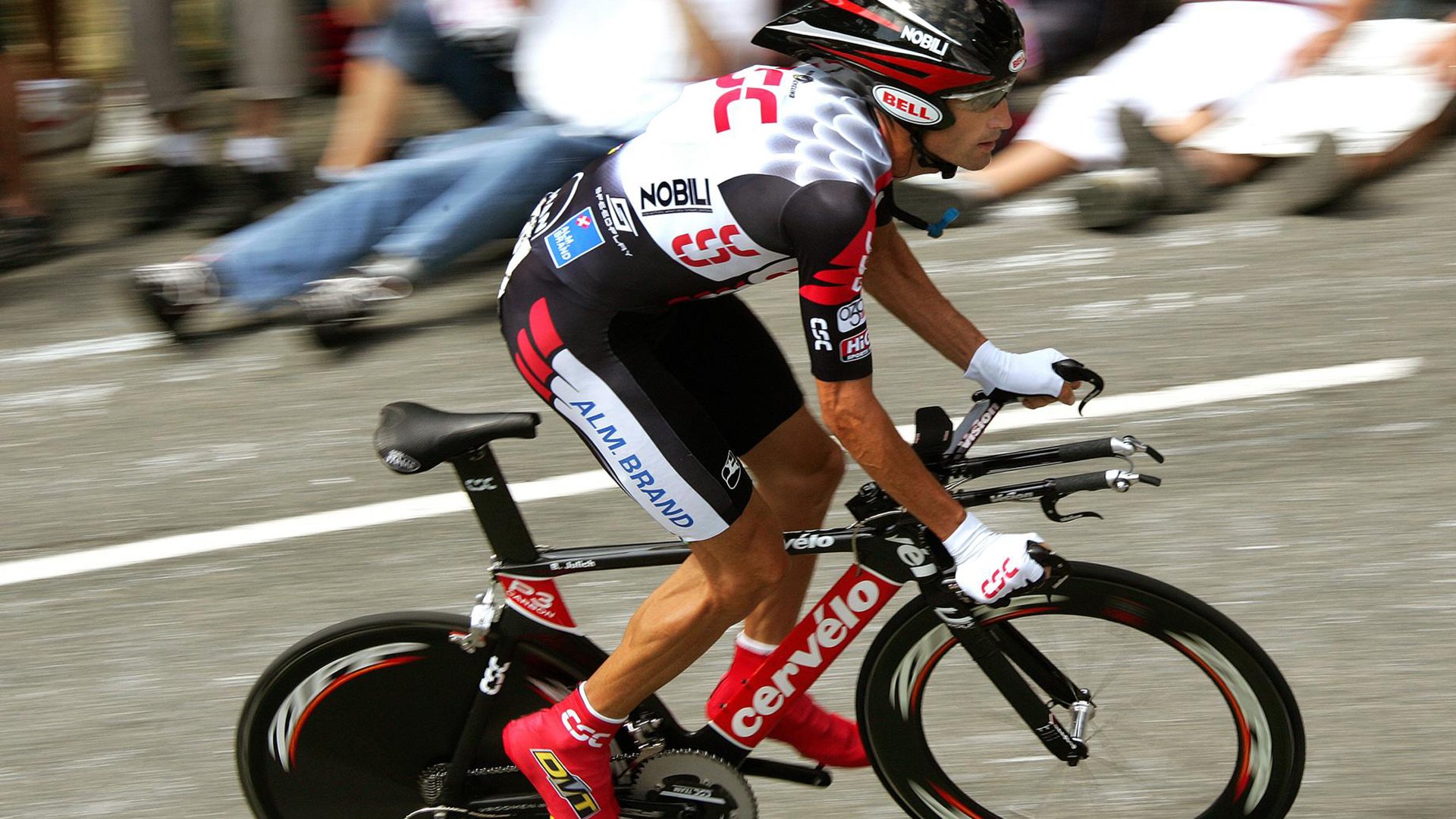 新星闪耀关键回合，黄蜂铁壁封锁老鹰—杰伦·格林大心脏时刻解析