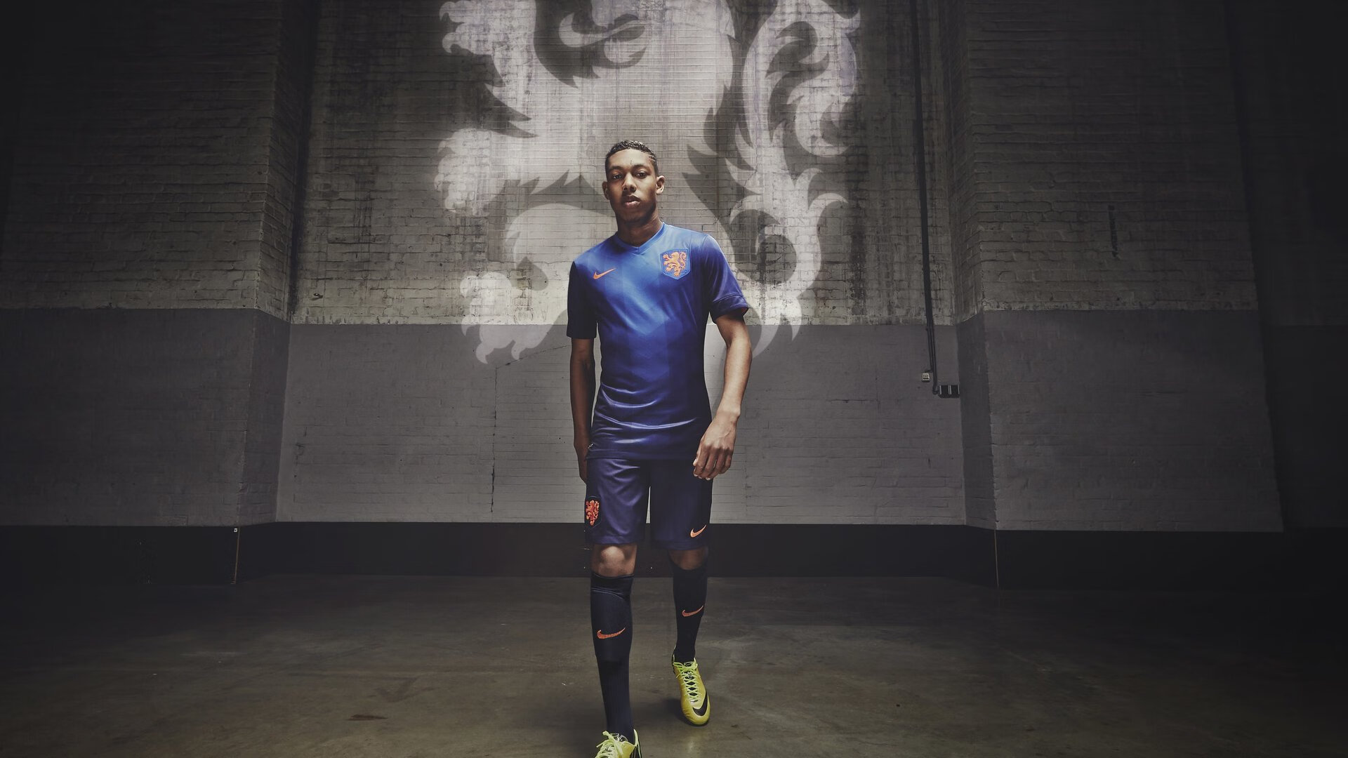 冰与火之歌，利拉德状态火热难敌森林狼群狼战术强压公牛