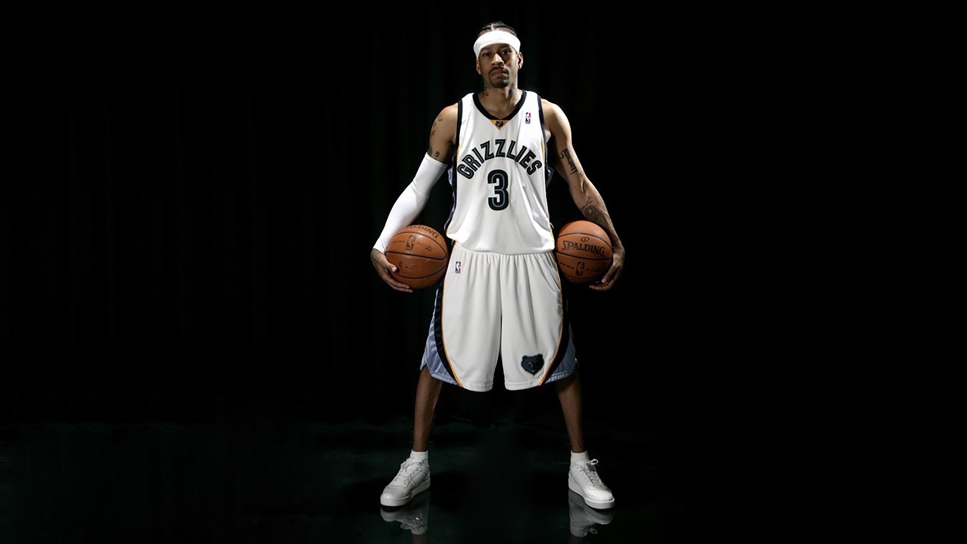 绿茵场上的战争与艺术，伊拉克完胜挪威，迪巴拉完美演绎足球新哲学