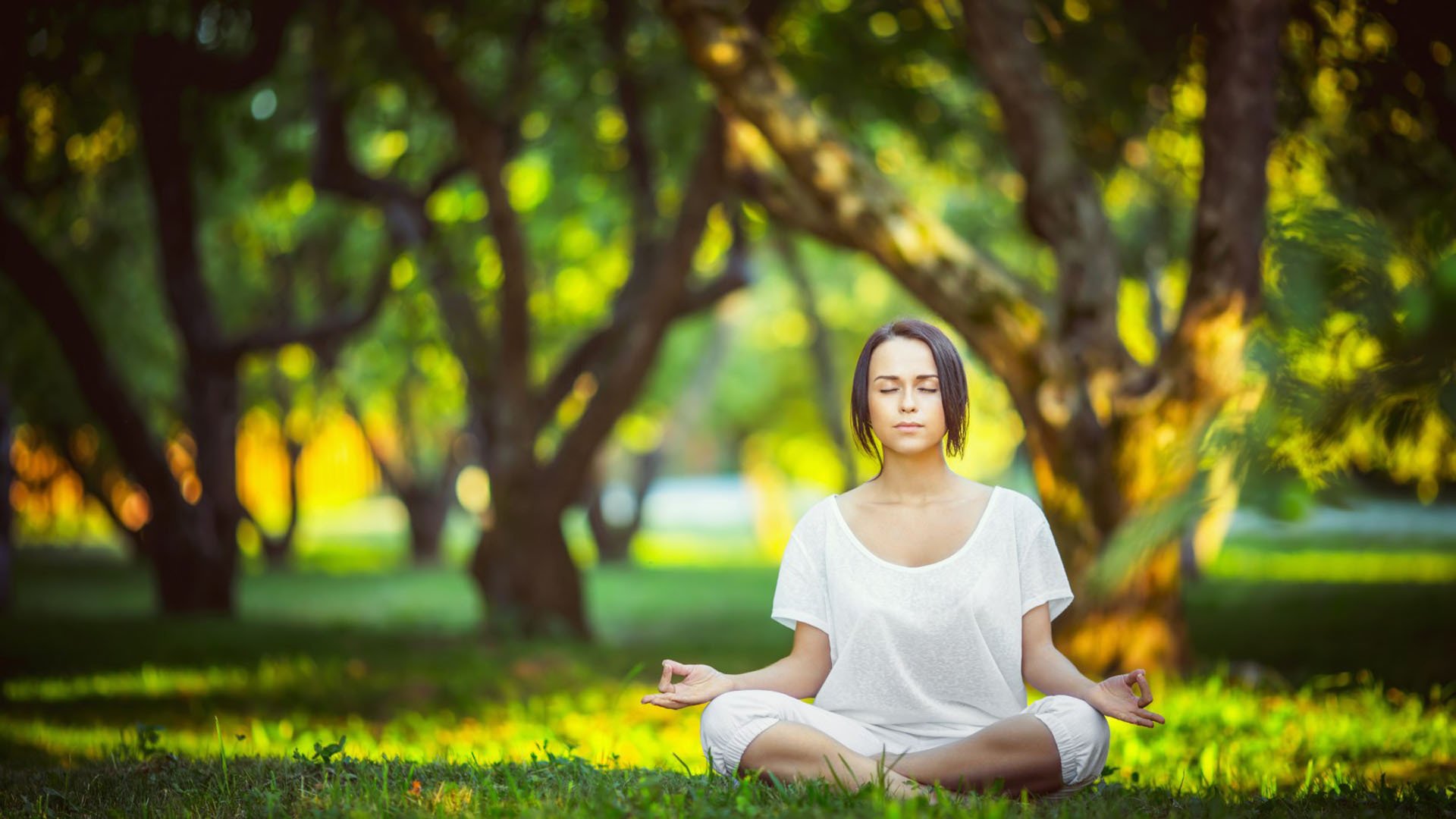 当篮球穿越足球场，一夜之间，两种唯一的统治